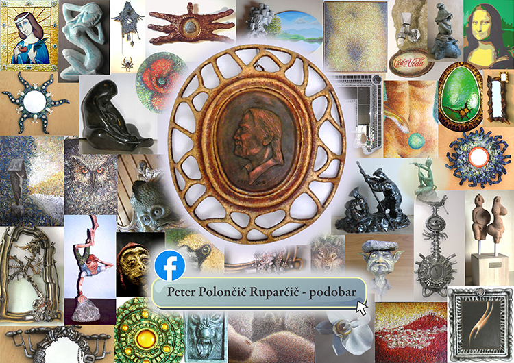 Peter Polončič Ruparčič
